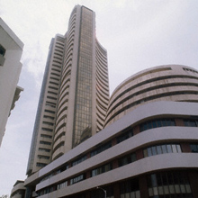 feature photo