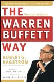 The Warren Buffett Way