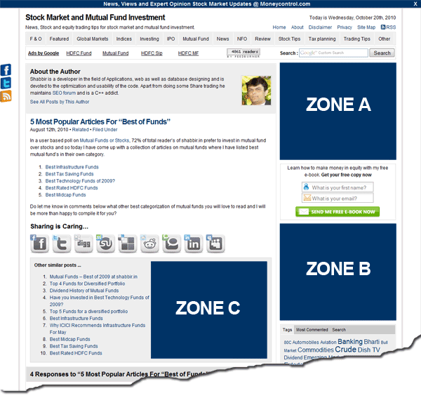 advertise-here