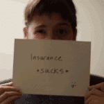 insurance-sucks