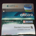 my-credit-cards-125