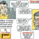 sharekhan