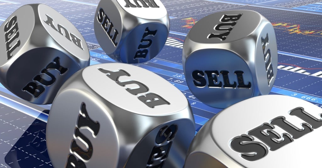 what-makes-stock-price-go-up-or-down-total-buyers-and-sellers-fiasco