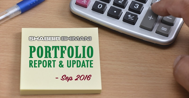 1_portfolio-sep2016.jpg