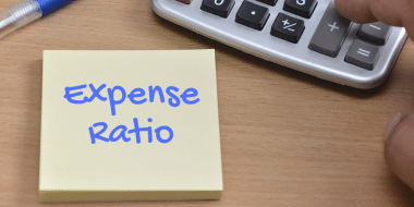 Expense Ratio – Answer to Every Investors Every Question on Expense Ratio