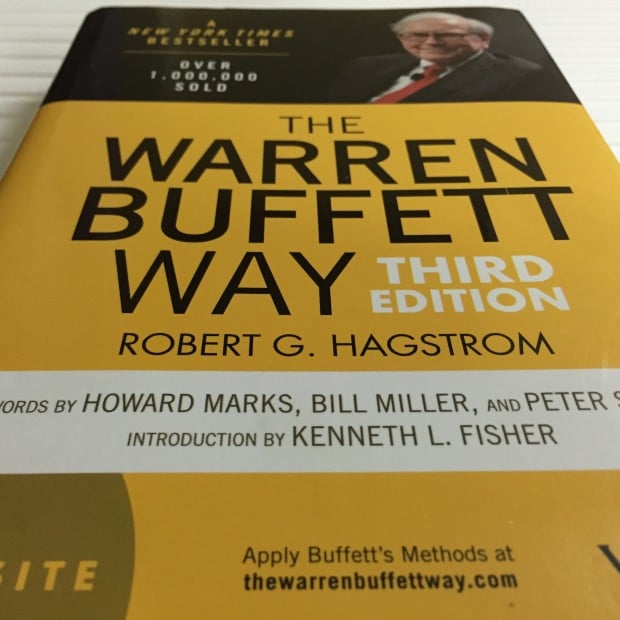 Warren-Buffet-Way-2