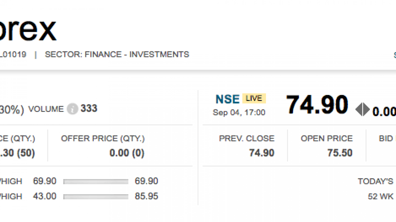 Trading The Odds With Arbitrage