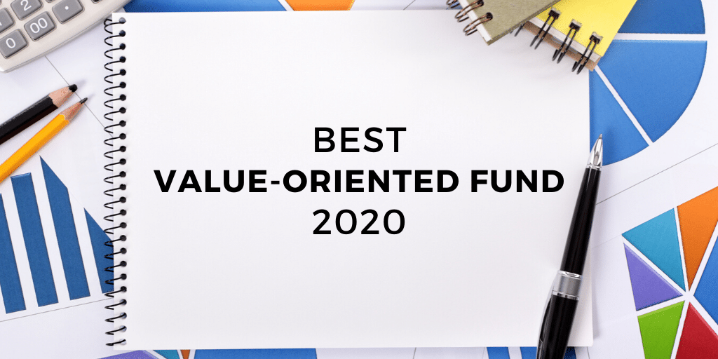 best value oriented fund 2020