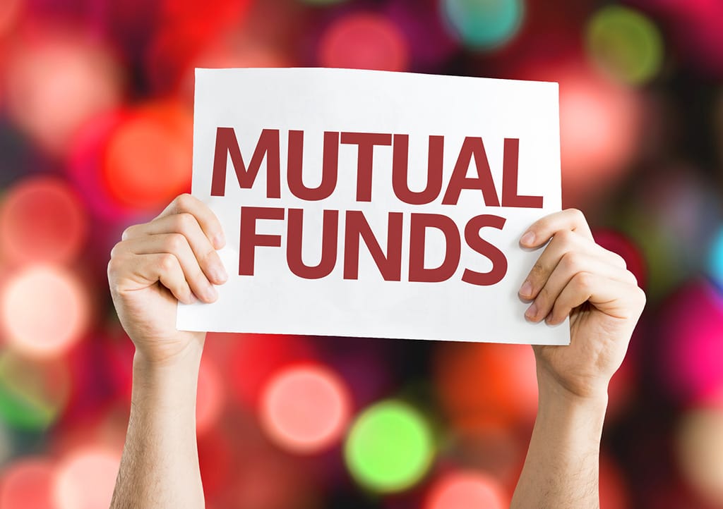 mutual-funds-terms