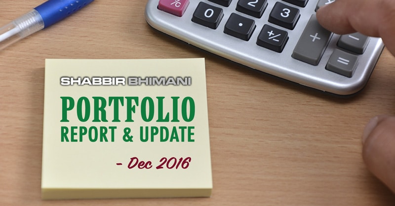 portfolio-dec2016.jpg