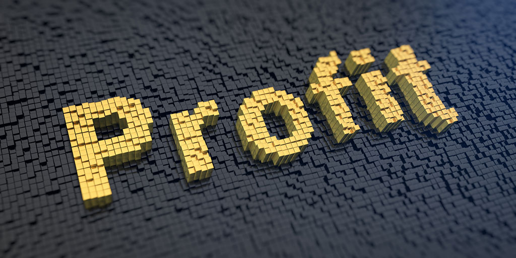 Book Profit When Is the Right Time for Investors to Book Profits