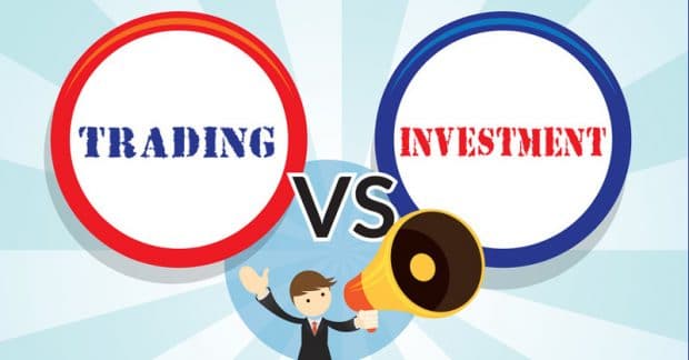 trading-vs-investing.jpg
