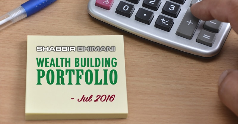 wealth-building-jul-2016.jpg